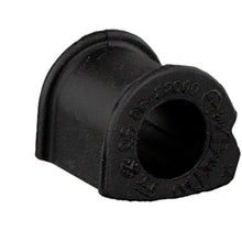 Load image into Gallery viewer, Front Anti Roll Bar Bush D Stabiliser 21mm Fits Hyundai 5481322200 Febi 41553