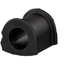 Load image into Gallery viewer, Front Anti Roll Bar Bush D Stabiliser 21mm Fits Hyundai 5481322200 Febi 41553