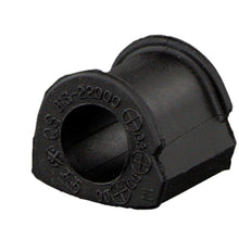 Load image into Gallery viewer, Front Anti Roll Bar Bush D Stabiliser 21mm Fits Hyundai 5481322200 Febi 41553