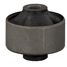 Load image into Gallery viewer, Front Lower Control Arm Bush Fits Hyundai Coupe Elantra Lantra Lavita Febi 41555