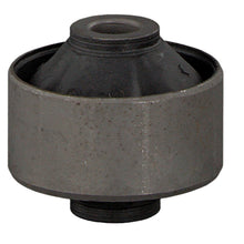 Load image into Gallery viewer, Front Lower Control Arm Bush Fits Hyundai Coupe Elantra Lantra Lavita Febi 41555