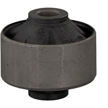 Load image into Gallery viewer, Front Lower Control Arm Bush Fits Hyundai Coupe Elantra Lantra Lavita Febi 41555