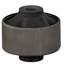 Load image into Gallery viewer, Front Lower Control Arm Bush Fits Hyundai Coupe Elantra Lantra Lavita Febi 41555