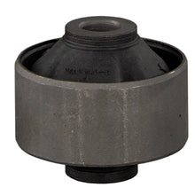 Load image into Gallery viewer, Front Lower Control Arm Bush Fits Hyundai Coupe Elantra Lantra Lavita Febi 41555