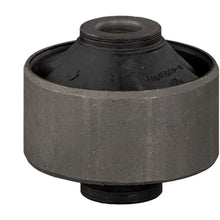 Load image into Gallery viewer, Front Lower Control Arm Bush Fits Hyundai Coupe Elantra Lantra Lavita Febi 41555