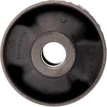 Load image into Gallery viewer, Front Lower Control Arm Bush Fits Hyundai Coupe Elantra Lantra Lavita Febi 41555