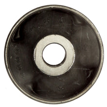 Load image into Gallery viewer, Front Lower Control Arm Bush Fits Hyundai Coupe Elantra Lantra Lavita Febi 41555
