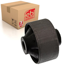 Load image into Gallery viewer, Front Lower Control Arm Bush Fits Hyundai Coupe Elantra Lantra Lavita Febi 41555