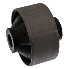 Load image into Gallery viewer, Front Lower Control Arm Bush Fits Hyundai Coupe Elantra Lantra Lavita Febi 41555