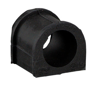 Front Anti Roll Bar Bush D Stabiliser Fits Hyundai 5471143160 Febi 41560