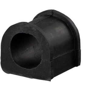 Front Anti Roll Bar Bush D Stabiliser Fits Hyundai 5471143160 Febi 41560