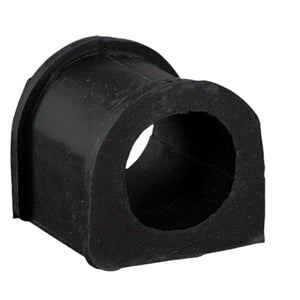Front Anti Roll Bar Bush D Stabiliser Fits Hyundai 5471143160 Febi 41560
