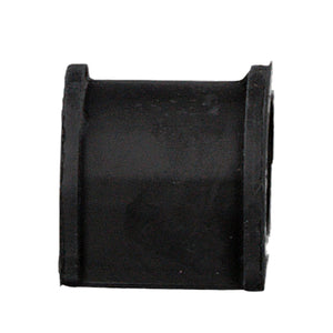 Front Anti Roll Bar Bush D Stabiliser Fits Hyundai 5471143160 Febi 41560