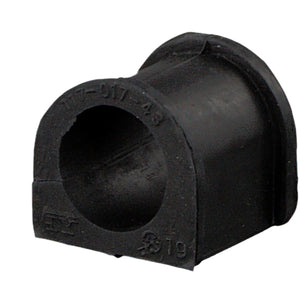 Front Anti Roll Bar Bush D Stabiliser Fits Hyundai 5471143160 Febi 41560