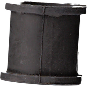 Front Anti Roll Bar Bush D Stabiliser Fits Hyundai 5471143160 Febi 41560