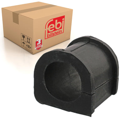 Front Anti Roll Bar Bush D Stabiliser Fits Hyundai 5471143160 Febi 41560