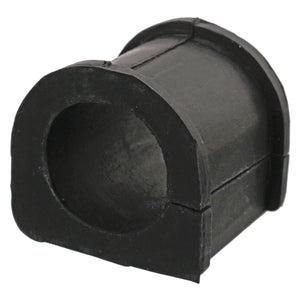 Front Anti Roll Bar Bush D Stabiliser Fits Hyundai 5471143160 Febi 41560
