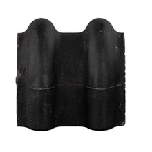 Load image into Gallery viewer, Sorento Rear Anti Roll Bar Bush D Stabiliser 15mm Fits KIA Febi 41561