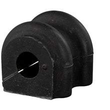 Load image into Gallery viewer, Sorento Rear Anti Roll Bar Bush D Stabiliser 15mm Fits KIA Febi 41561