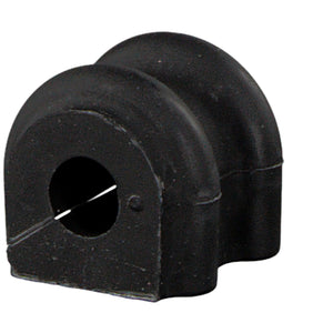 Sorento Rear Anti Roll Bar Bush D Stabiliser 15mm Fits KIA Febi 41561