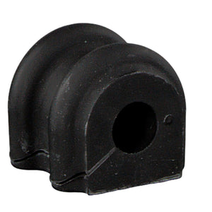Sorento Rear Anti Roll Bar Bush D Stabiliser 15mm Fits KIA Febi 41561
