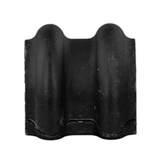Load image into Gallery viewer, Sorento Rear Anti Roll Bar Bush D Stabiliser 15mm Fits KIA Febi 41561