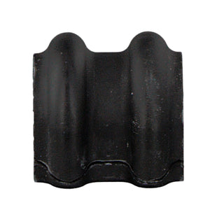 Sorento Rear Anti Roll Bar Bush D Stabiliser 15mm Fits KIA Febi 41561