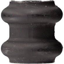 Load image into Gallery viewer, Sorento Rear Anti Roll Bar Bush D Stabiliser 15mm Fits KIA Febi 41561