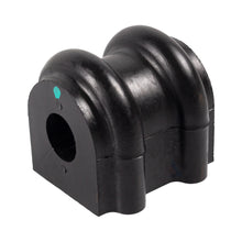 Load image into Gallery viewer, Sorento Rear Anti Roll Bar Bush D Stabiliser 15mm Fits KIA Febi 41561