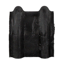 Load image into Gallery viewer, Sportage Rear Anti Roll Bar Bush D Stabiliser 15mm Fits KIA Febi 41562