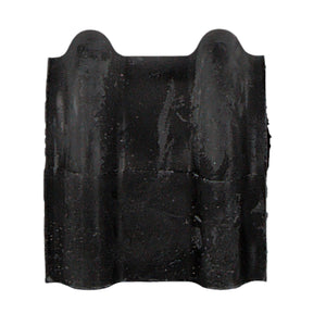 Sportage Rear Anti Roll Bar Bush D Stabiliser 15mm Fits KIA Febi 41562