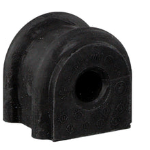 Load image into Gallery viewer, Sportage Rear Anti Roll Bar Bush D Stabiliser 15mm Fits KIA Febi 41562