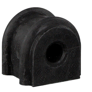 Sportage Rear Anti Roll Bar Bush D Stabiliser 15mm Fits KIA Febi 41562