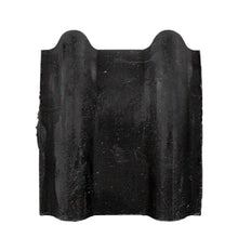 Load image into Gallery viewer, Sportage Rear Anti Roll Bar Bush D Stabiliser 15mm Fits KIA Febi 41562