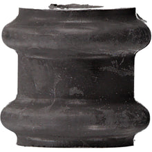 Load image into Gallery viewer, Sportage Rear Anti Roll Bar Bush D Stabiliser 15mm Fits KIA Febi 41562