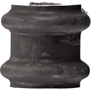 Sportage Rear Anti Roll Bar Bush D Stabiliser 15mm Fits KIA Febi 41562