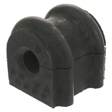 Load image into Gallery viewer, Sportage Rear Anti Roll Bar Bush D Stabiliser 15mm Fits KIA Febi 41562