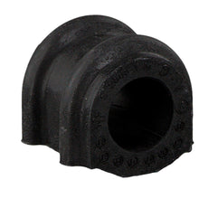 Load image into Gallery viewer, Sportage Front Anti Roll Bar Bush D Stabiliser 25mm Fits KIA Febi 41564
