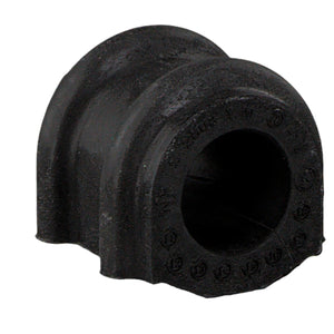 Sportage Front Anti Roll Bar Bush D Stabiliser 25mm Fits KIA Febi 41564