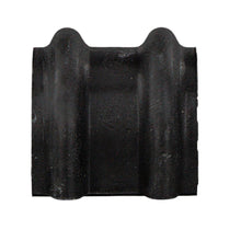 Load image into Gallery viewer, Sportage Front Anti Roll Bar Bush D Stabiliser 25mm Fits KIA Febi 41564
