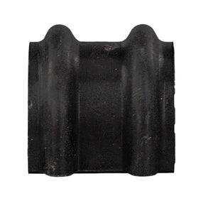 Sportage Front Anti Roll Bar Bush D Stabiliser 25mm Fits KIA Febi 41564