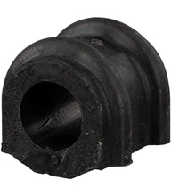 Load image into Gallery viewer, Sportage Front Anti Roll Bar Bush D Stabiliser 25mm Fits KIA Febi 41564