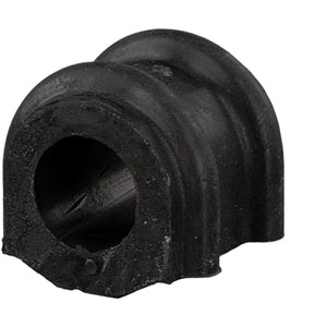 Sportage Front Anti Roll Bar Bush D Stabiliser 25mm Fits KIA Febi 41564
