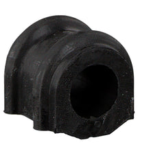 Load image into Gallery viewer, Sportage Front Anti Roll Bar Bush D Stabiliser 25mm Fits KIA Febi 41564