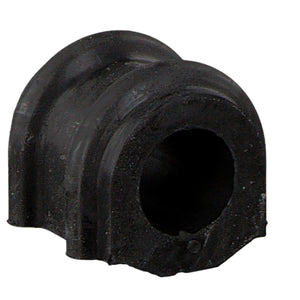 Sportage Front Anti Roll Bar Bush D Stabiliser 25mm Fits KIA Febi 41564