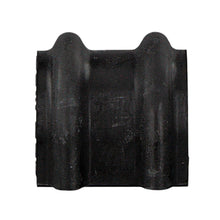 Load image into Gallery viewer, Sportage Front Anti Roll Bar Bush D Stabiliser 25mm Fits KIA Febi 41564