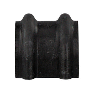 Sportage Front Anti Roll Bar Bush D Stabiliser 25mm Fits KIA Febi 41564