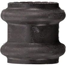 Load image into Gallery viewer, Sportage Front Anti Roll Bar Bush D Stabiliser 25mm Fits KIA Febi 41564