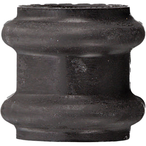 Sportage Front Anti Roll Bar Bush D Stabiliser 25mm Fits KIA Febi 41564