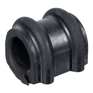 Sportage Front Anti Roll Bar Bush D Stabiliser 25mm Fits KIA Febi 41564